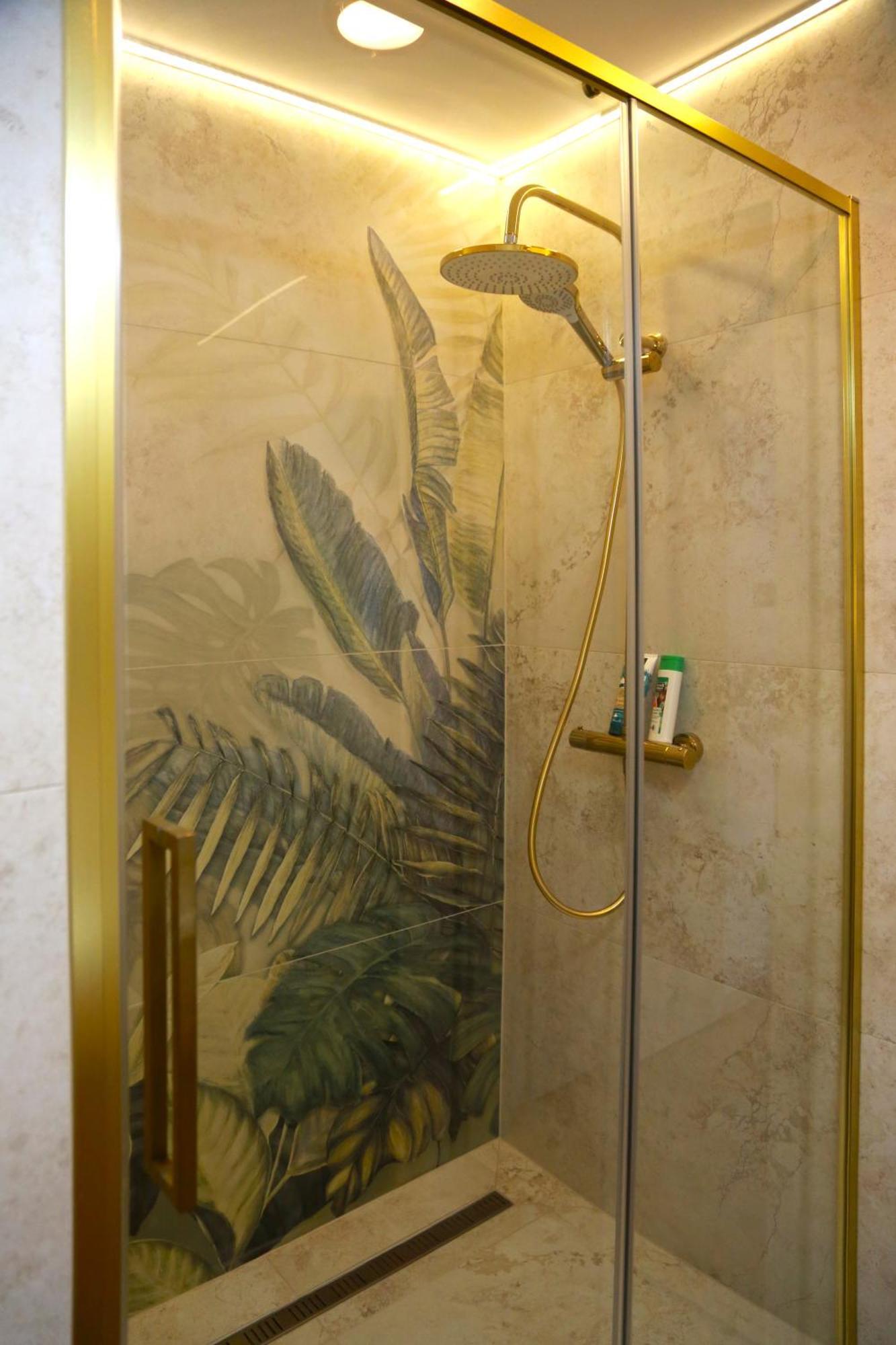 Mi Casa Plantas Apartment Mosonmagyarovar Bagian luar foto